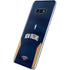 NBA New Orleans Pelicans Jersey Galaxy S10e Skin