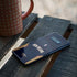 NBA New Orleans Pelicans Jersey Galaxy S10e Skin