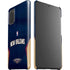 NBA New Orleans Pelicans Jersey Galaxy S20 Lite Case