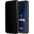 NBA New Orleans Pelicans Jersey Galaxy S20 Waterproof Case