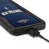 NBA New Orleans Pelicans Jersey Galaxy S20 Waterproof Case