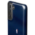 NBA New Orleans Pelicans Jersey Galaxy S21 Plus 5G Pro Case