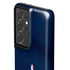 NBA New Orleans Pelicans Jersey Galaxy S21 Ultra 5G Pro Case