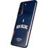 NBA New Orleans Pelicans Jersey Galaxy S22 Skin
