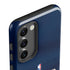 NBA New Orleans Pelicans Jersey Galaxy S23 Plus Pro Case