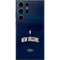 NBA New Orleans Pelicans Jersey Galaxy Skins