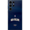 NBA New Orleans Pelicans Jersey Galaxy S23 Ultra Skin