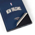 NBA New Orleans Pelicans Jersey Galaxy S23 Ultra Skin