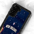 NBA New Orleans Pelicans Jersey Galaxy S24 Plus Waterproof Case