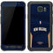NBA New Orleans Pelicans Jersey Galaxy S7 Active Skin