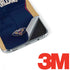 NBA New Orleans Pelicans Jersey Galaxy S8 Plus Skin