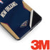 NBA New Orleans Pelicans Jersey Galaxy S9 Plus Skin