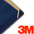 NBA New Orleans Pelicans Jersey Samsung Galaxy Tab Skin