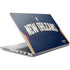 NBA New Orleans Pelicans Jersey HP ZBook Fury 16 G10 Skin