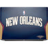 NBA New Orleans Pelicans Jersey HP ZBook Fury 16 G10 Skin