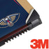 NBA New Orleans Pelicans Jersey Dell Inspiron Skin
