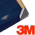 NBA New Orleans Pelicans Jersey iPad Skins