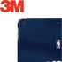 NBA New Orleans Pelicans Jersey Apple iPad Skin