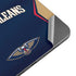 NBA New Orleans Pelicans Jersey Apple iPad Mini Skin