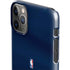 NBA New Orleans Pelicans Jersey iPhone 11 Pro Max Lite Case