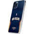 NBA New Orleans Pelicans Jersey iPhone 11 Pro Skin