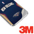 NBA New Orleans Pelicans Jersey iPhone 11 Pro Skin