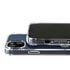 NBA New Orleans Pelicans Jersey iPhone 13 MagSafe Case