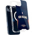 NBA New Orleans Pelicans Jersey iPhone 14 MagSafe Case