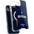 NBA New Orleans Pelicans Jersey iPhone 14 Plus MagSafe Case