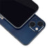 NBA New Orleans Pelicans Jersey iPhone 14 Plus Skin