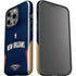 NBA New Orleans Pelicans Jersey iPhone 14 Pro Impact Case