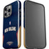 NBA New Orleans Pelicans Jersey iPhone 15 Pro Impact Case