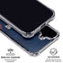 NBA New Orleans Pelicans Jersey iPhone 16 Clear Case