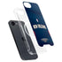 NBA New Orleans Pelicans Jersey iPhone 16e MagSafe Case