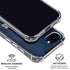 NBA New Orleans Pelicans Jersey iPhone 16e MagSafe Case