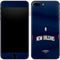 NBA New Orleans Pelicans Jersey iPhone 7 Plus Skin