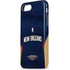 NBA New Orleans Pelicans Jersey iPhone 7 Pro Case