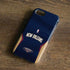 NBA New Orleans Pelicans Jersey iPhone 7 Pro Case