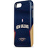 NBA New Orleans Pelicans Jersey iPhone 8 Pro Case