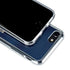 NBA New Orleans Pelicans Jersey iPhone SE (2nd & 3rd Gen) Clear Case