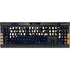 NBA New Orleans Pelicans Jersey K95 RGB PLATINUM Mechanical Gaming Keyboard Skin