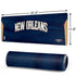 NBA New Orleans Pelicans Jersey Gaming Mouse Pad