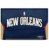 NBA New Orleans Pelicans Jersey Dell Latitude Skin