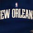 NBA New Orleans Pelicans Jersey Dell Latitude Skin