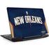 NBA New Orleans Pelicans Jersey Legion Y720 Skin