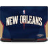 NBA New Orleans Pelicans Jersey Legion Y720 Skin