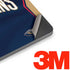 NBA New Orleans Pelicans Jersey Apple MacBook Air Skin
