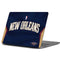 NBA New Orleans Pelicans Jersey Apple MacBook Pro 13-inch Skin