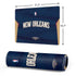 NBA New Orleans Pelicans Jersey Gaming Mouse Pad