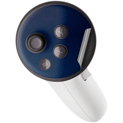 NBA New Orleans Pelicans Jersey Meta Quest 3S Skin